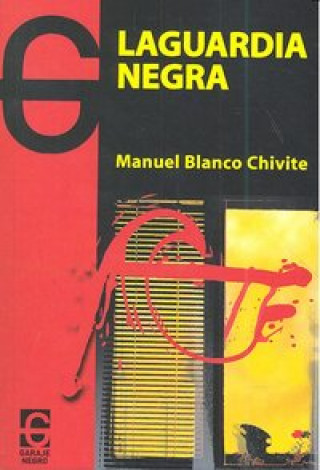 Livre Un paquete para el manager : relatos negros de boxeo Arturo Seeber Bonorino