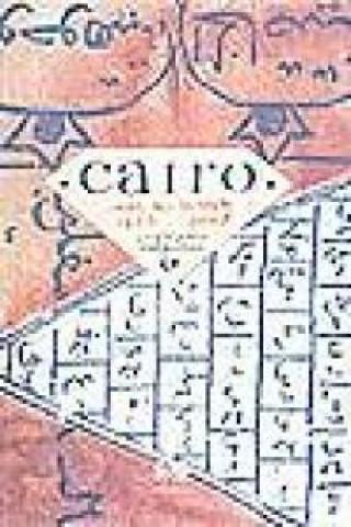 Książka Cairo Stefano Faraveli