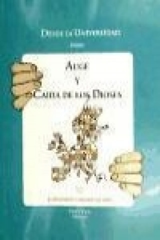 Könyv Auge y caída de los dioses : de las revoluciones atlánticas a las guerras civiles europeas Juan Ignacio Vargas Ezquerra