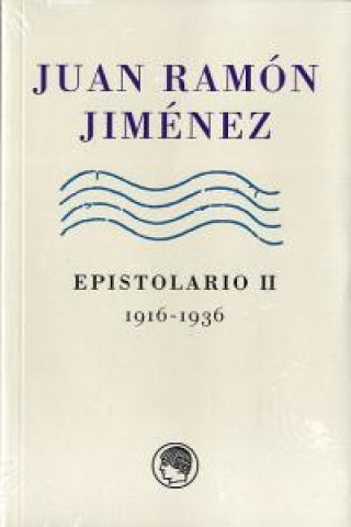 Kniha 1916-1936 