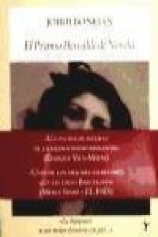 Libro El Premio Herralde de Novela Jorge Bonells