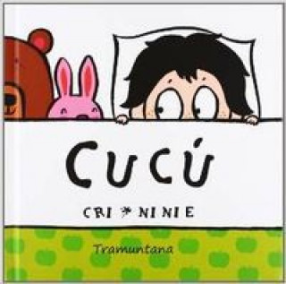 Book CUCÚ Valentini