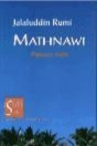 Buch Mathnawi : primera parte 