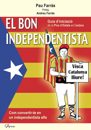 Buch El bon independentista 