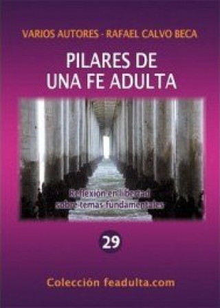 Buch Al calor de tu Evangelio 