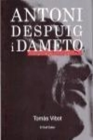 Carte Antoni Despuig i Dameto : Príncep de l'Església, príncep de les Arts 
