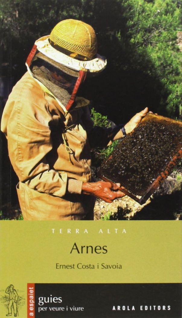 Βιβλίο Arnes Ernesto Costa