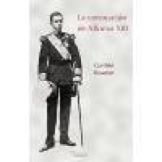 Book La coronación de Alfonso XIII 