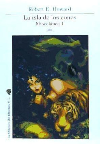 Livro El espanto de Arganza Hugi Majenis