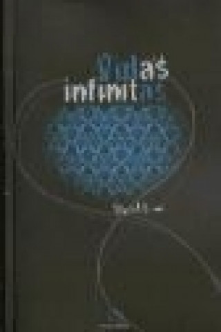 Buch Vidas infinitas 