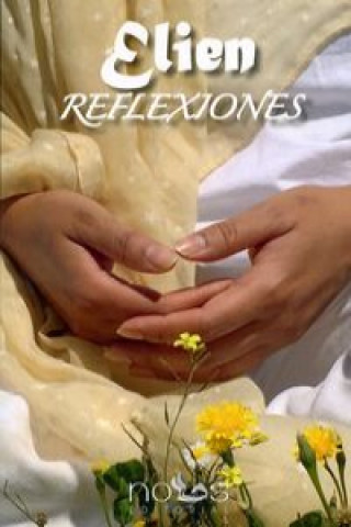 Libro Reflexiones ELIEN
