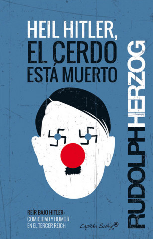 Kniha LOS LÍMITES DEL MERCADO RUDOLPH HERZOG