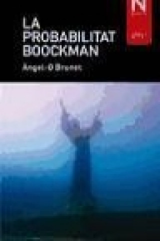 Livro La probabilitat Boockman Brunet