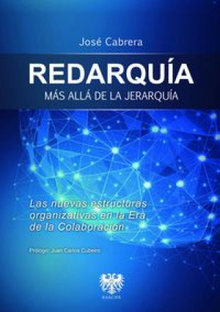 Carte Redarquía: Más allá de la jerarquía 