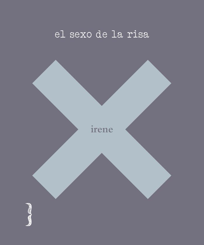 Book El sexo de la risa 