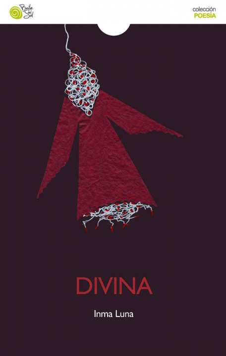 Книга Divina 