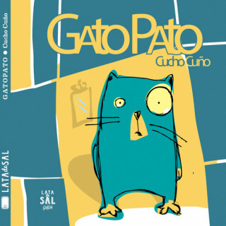 Carte Gatopato 