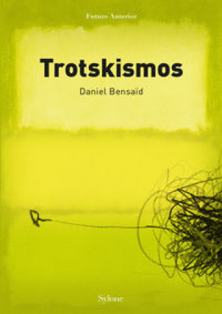 Carte Trotskismos 