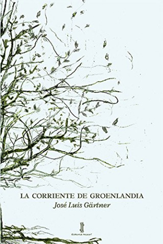 Buch La corriente de Groenlandia 