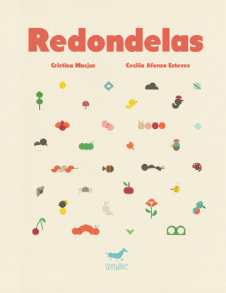 Knjiga Redondelas 