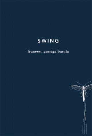 Könyv Swing Garriga Barata