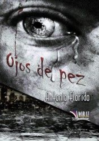 Buch Ojos de Pez 