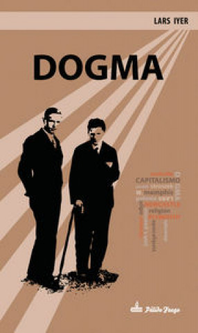 Book Dogma Iyer