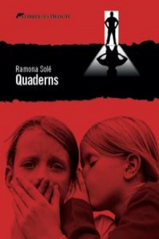 Book Quaderns RAMONA SOLE
