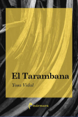 Carte El Tarambana 