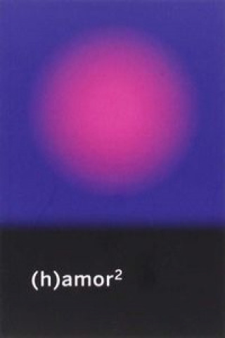 E-kniha (h)amor2 
