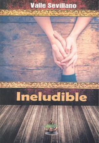 Книга Ineludible 