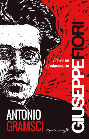 Carte ANTONIO GRAMSCI GIUSEPPE FIORI