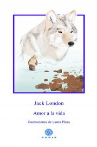 Livre Amor a la vida 