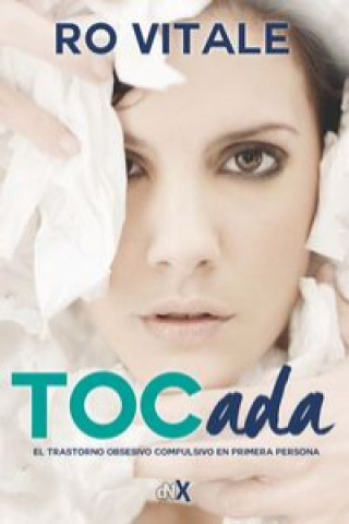 Book TOCADA Vitale