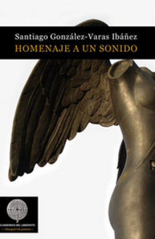 Libro Homenaje a un sonido 