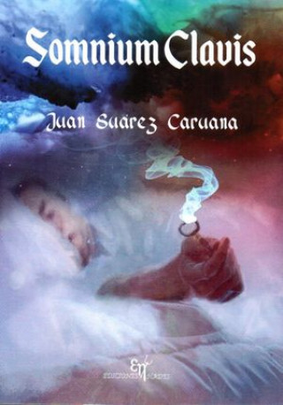 Book Somnium Clavis 