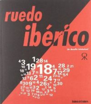 Libro Ruedo ibérico : un desafío intelectual NICOLAS SANCHEZ-ALBORNOZ