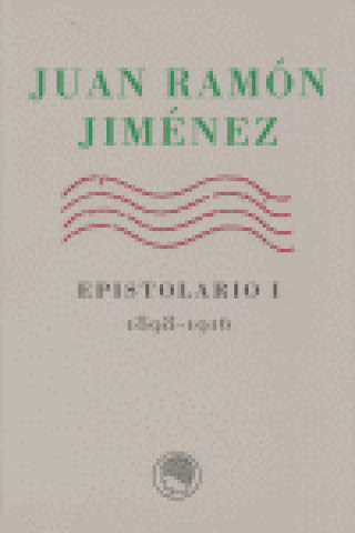 Kniha 1898-1916 