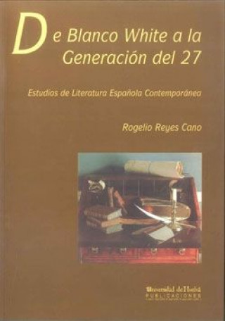 Книга Minería y medio ambiente en perspectiva histórica 