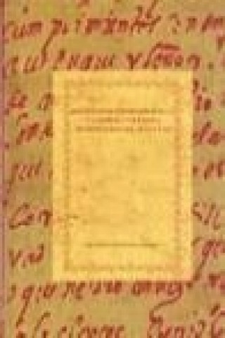 Könyv Baltasar Elisio de Medinilla y la poesía toledana de principios del siglo XVII : con la edición de sus Obras Divinas Baltasar Elisio de Medinilla