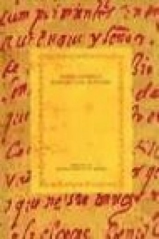 Könyv Poesía satírico-burlesca de Quevedo : estudio y anotación filológica de los sonetos 