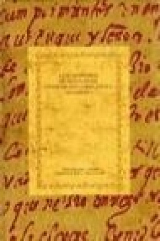 Boek Entremeses completos I. Jocosería ARELLANO