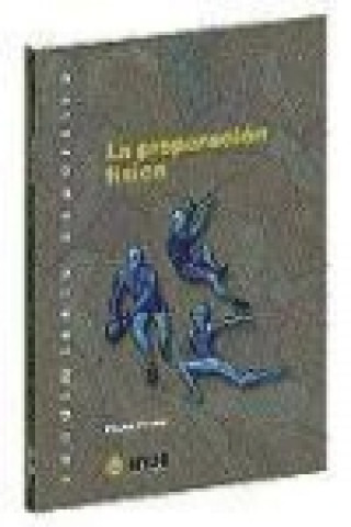 Könyv La preparación física Michel Pradet
