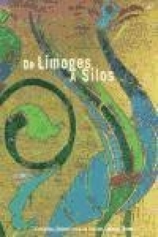 Buch De Limoges a Silos Joaquín Yarza Luaces