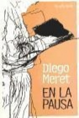 Carte En la pausa Diego Meret