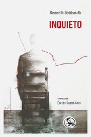 Kniha Inquieto 