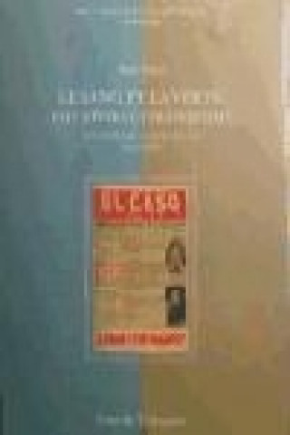 Kniha Le sang et la vertu : fait divers et franquisme : dix années de la revue El Caso (1952-1962) Marie Franco