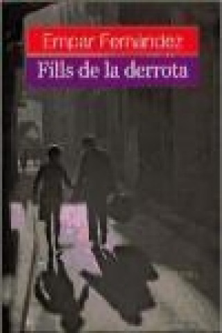 Book Fills de la derrota 