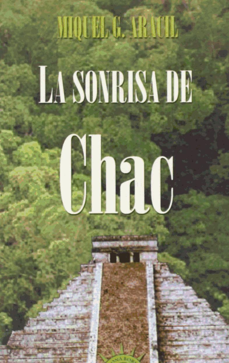 E-book Enigmas de la humanidad Miguel G. Aracil