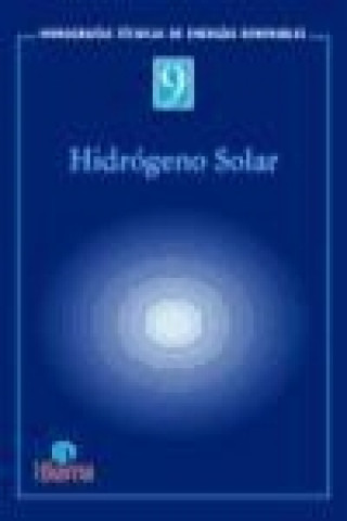 Carte Hidrógeno solar 